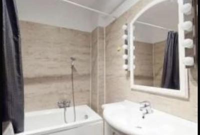 Apartament cu 2 camere decomandat, mobilat în Dobroești - 4