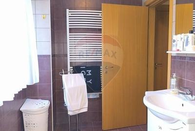 Vila de vanzare Buna ziua - 21