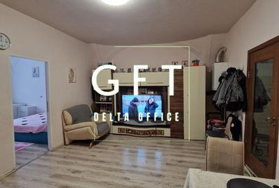 Apartament cu 3 camere decomandat în Ultracentral - 8
