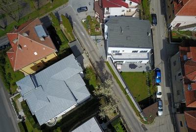 Casa Ultra Central, Zona Olimpia - Propietar Direct - 3