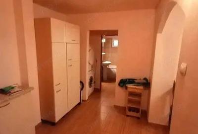 Girocului | 2 Camere | Decomandat | Mobilat si Utilat Girocului | 2 Camere | Decomandat | Mobilat si Utilat - 2