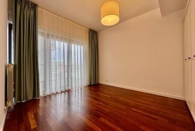 Apartament cu 4 camere decomandat în Herăstrău - 12