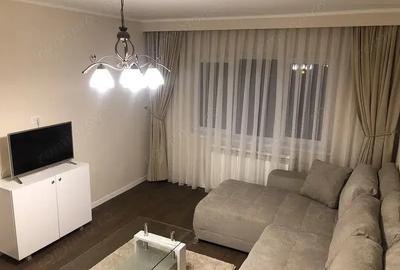Apartament cu 2 camere în Baba Novac - 3