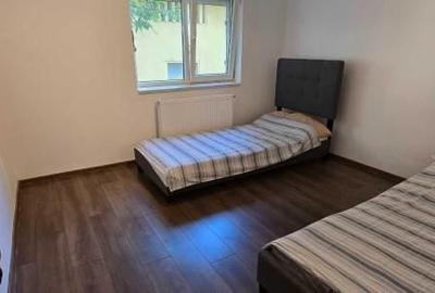 APARTAMENT SUPERB 3 CAMERE DECOMANDAT CONFORT 0 ZONA FAR - 5