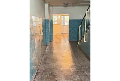 REA1026363 Apartament 4 camere I Dristor - 11