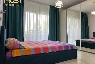 2 Camere I Parcare I Calea Turzii I Europa 2 Camere I Parcare I Calea Turzii I Europa - 1