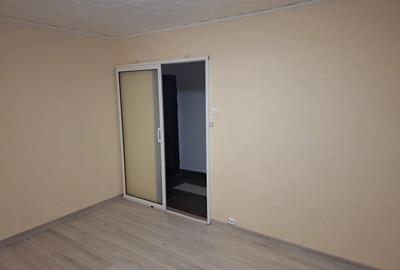 Garsonira curata - 1