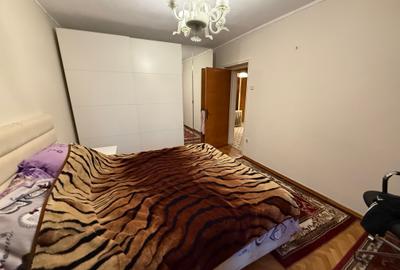 ION MIHALACHE, 4 camere deosebit, etaj 2, 95 mp, IDEAL INVESTITIE - 13