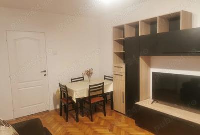 De Inchiriat apartament decent 2 camere BT Arena Plopilor Comision 0% De Inchiriat apartament decent 2 camere BT Arena Plopilor Comision 0% - 3