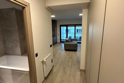 Apartament premium, parcare inclusa. Management profesional. Apartament premium, parcare inclusa. Management profesional. - 6