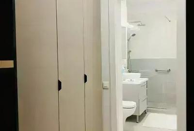 2 camere Valetta Residence - mobilat utilat lux - 8