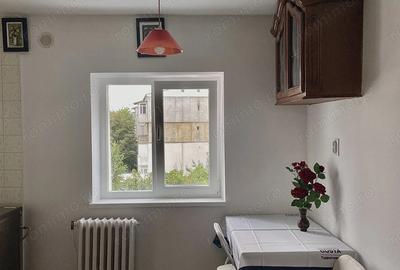 Apartament 3 camere 85 m2 - 6