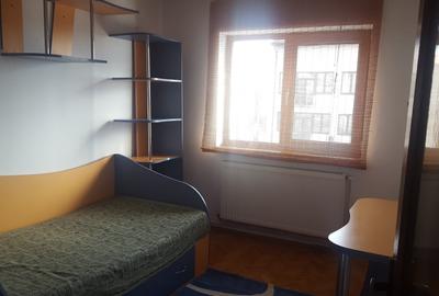 3 cam decomandat amenajat Centrala Clima 2 bai 2 balcoane Complet Mobilat  Utila 3 cam decomandat amenajat Centrala Clima 2 bai 2 balcoane Complet Mobilat  Utila - 7