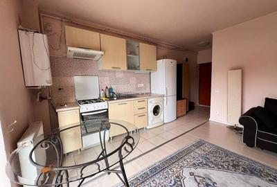 Apartament zona Calea Turzii, compartimentare inteligenta, parcare inclusa! Apartament zona Calea Turzii, compartimentare inteligenta, parcare inclusa! - 7