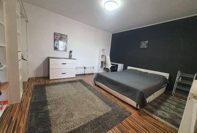 Casă individuală cu 5 camere cu Teren 520 Mp în Tudor Vladimirescu - 3