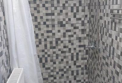 Inchiriez cladire multiple intrebuintari - 13