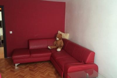 Apartament 2 cam et 2 Calea Dumbravii central - 6