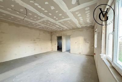 Casa la sol | 3 camere | Lumina | Predare la cheie - 11