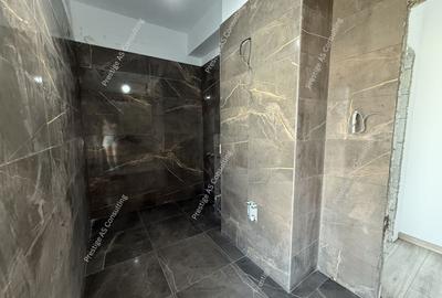 Apartament cu 3 camere în Soarelui - 16