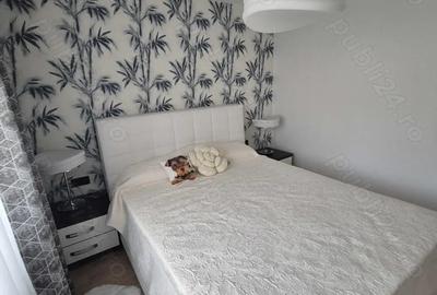 Apartament cu patru camere, zona ultracentrala - 12