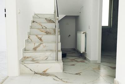 Berceni, vila lux, mutare imediata! - 7