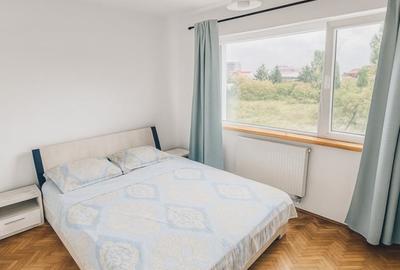 Apartament 2 camere 48 mp zona Centrul Civic - 3