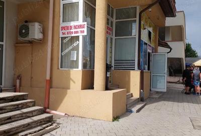 Spatiu comercial - de inchiriat - 6