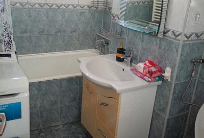 Ofer spre inchiriere - 8