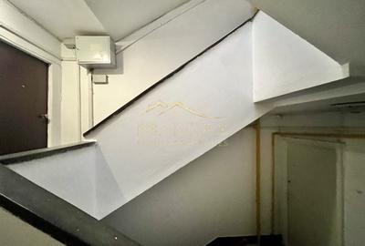 Apartament *2 camere* // FLoreasca - Compozitori - 15