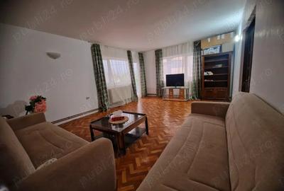 Casă cu 5 camere în Păulești - 9