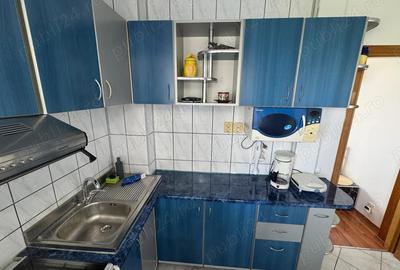 Inchiriez apartament cu 2 camere - 4