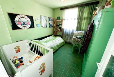 Casă cu 4 camere cu Teren 998 Mp în Central - 11