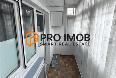 Apartament cu 2 camere semidecomandat, mobilat în Dorobanți 1 - 10