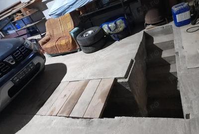 Spațiu comercial, de 50 mp, în Pianu - 1