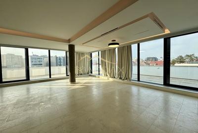 Resedinta de lux / * Kiseleff* - 6