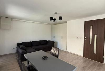 Apartament cu 2 camere decomandat în Între Lacuri - 6
