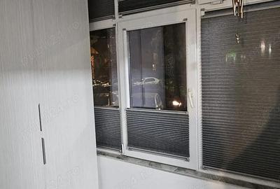 Garsonieră decomandată în Craiovei - 5