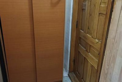 Garsonieră în Sud - 3