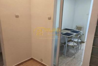 Apartament 2 camere decomandat in Podul de Fier - 2
