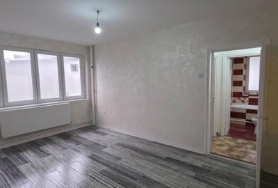 Apartament cu 2 camere semidecomandat în Central - 5