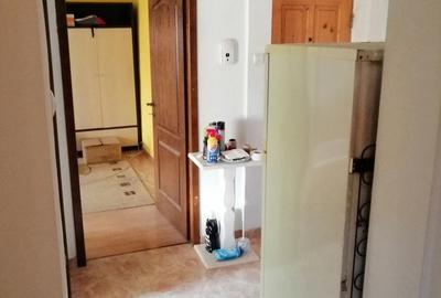 Proprietar inchiriez apartament - 1