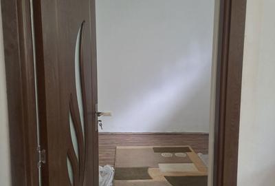 Garsonieră semidecomandată în Central - 2