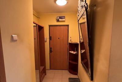 Apartament 3 camere decomandat et 2/10, anvelopat, Giurgiului-Toporasi - 16