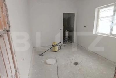 Casă cu 3 camere cu Teren 280 Mp în Moșnița Nouă - 7