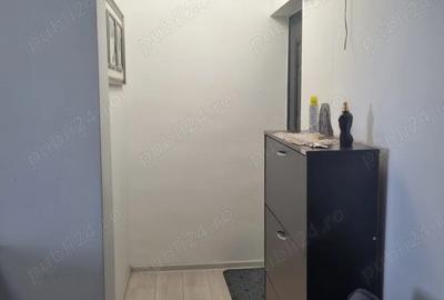 Vand apartament 2 camere Vand apartament 2 camere - 3