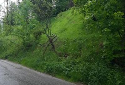 Teren de 1000 mp, în Central - 5