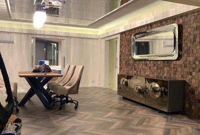 Apartament cu 4 camere decomandat, mobilat în Grozăvești - 1