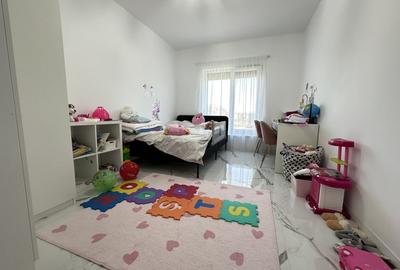 Duplex 3 camere, 77 mp utili, 370 mp teren - Dumbravita - 7