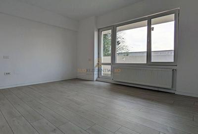 Apartament 2 camere decomandat,curte proprie,metrou Aparatorii Patriei - 2