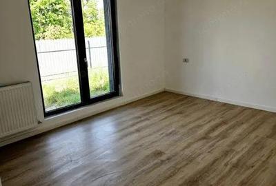 Barnova- Casa cu 3 camere, constructie 2025 - 2